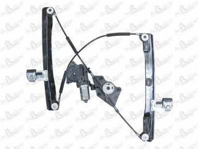 AC ROLCAR 010180 -  Подъемное устройство для окон